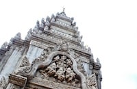 Preah Prom Rath塔