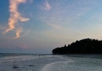 Panglao岛
