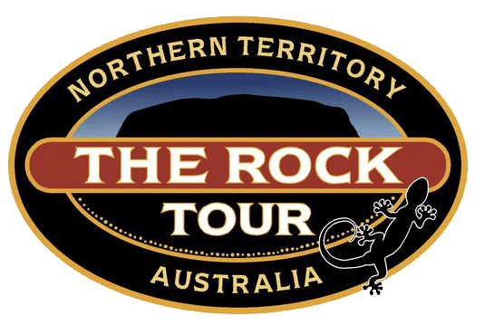 澳大利亚摇滚之旅