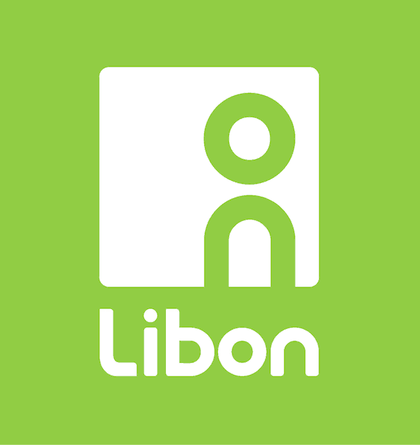 Libon标志