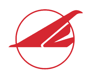 victory-liner-logo