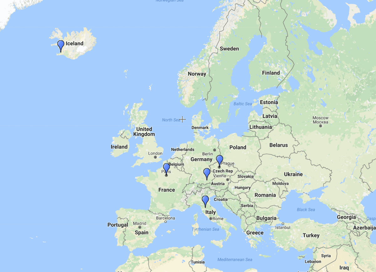 europe-key-cities
