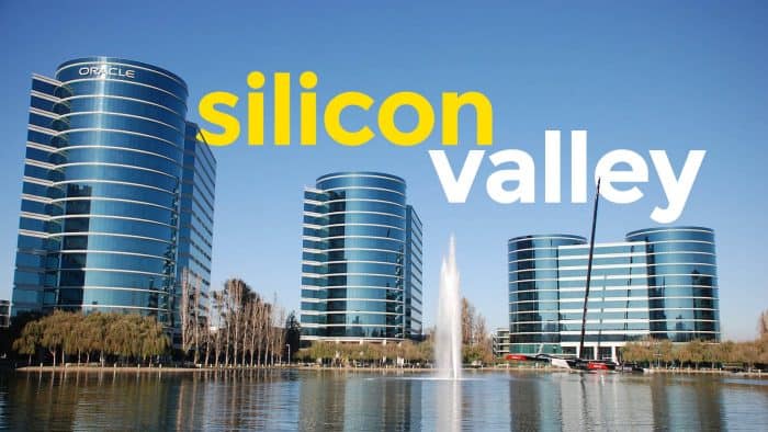 Just Fly评论：5关于Silicon Valley的鲜为人知的事实