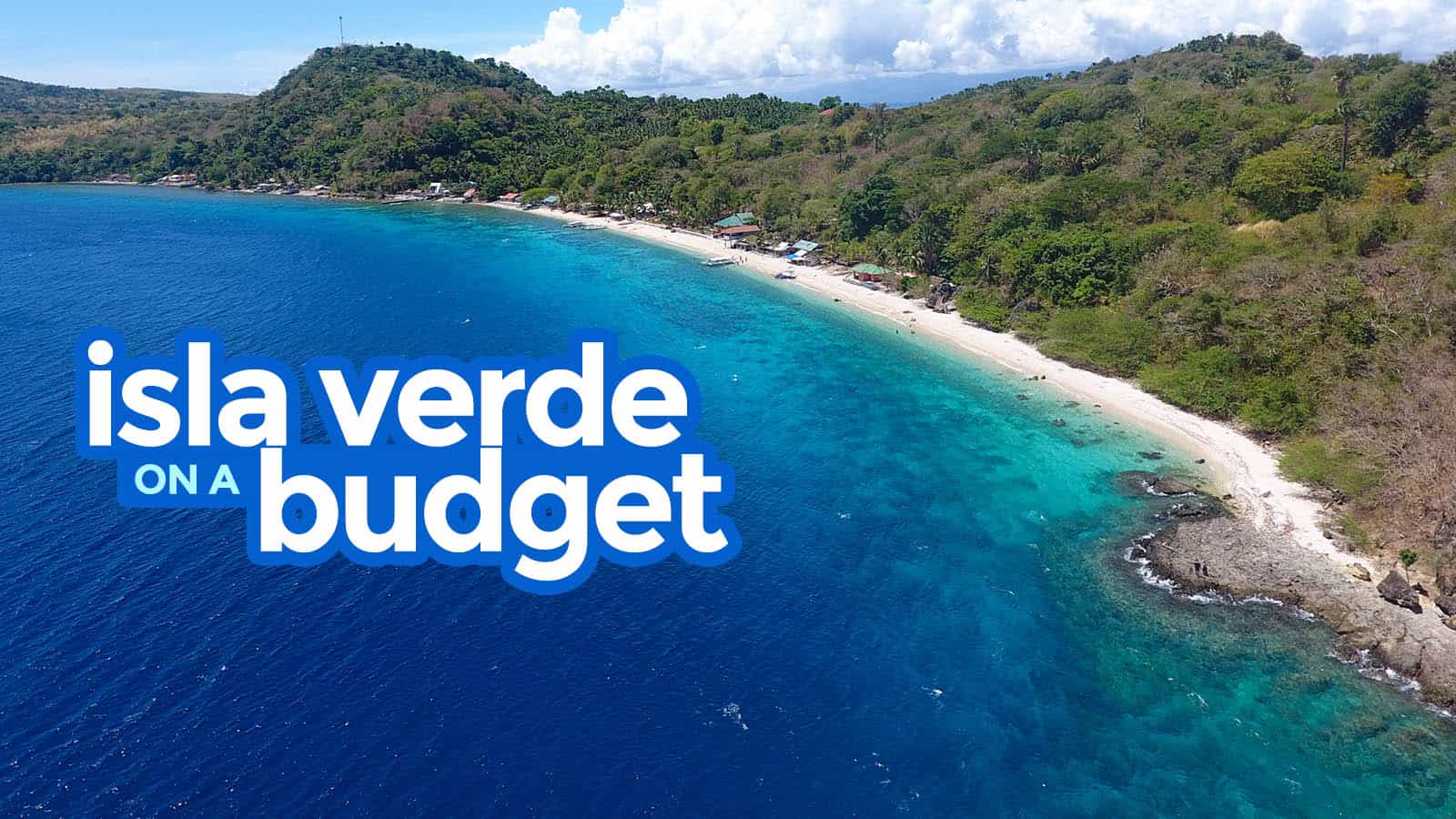 佛得岛八丹加斯:旅游指南和预算行程