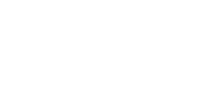 https://www.thepoortraveller.net/wp-content/uploads/2018/10/ft-thuffington-post.png.