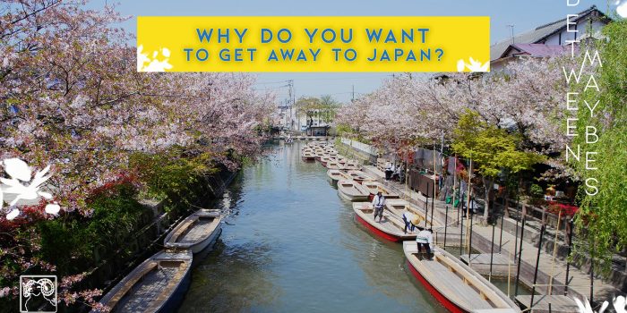 谁想要一张去日本福冈的免费机票?