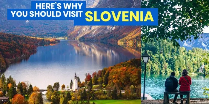 卢布尔雅那12日游:斯洛文尼亚最佳目的地伟德国际app安卓版下载