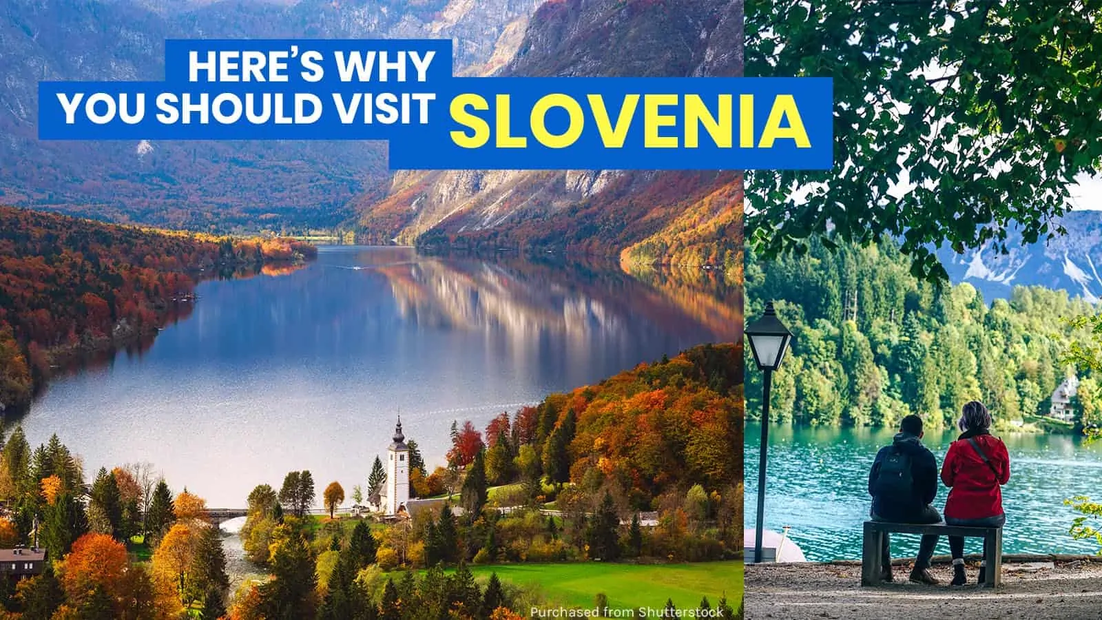 卢布尔雅那12日游:斯洛文尼亚最佳目的地伟德国际app安卓版下载